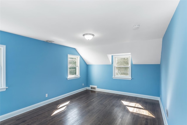 45 Orchard Meadow Rd, East Williston, NY 11596 - photo 22