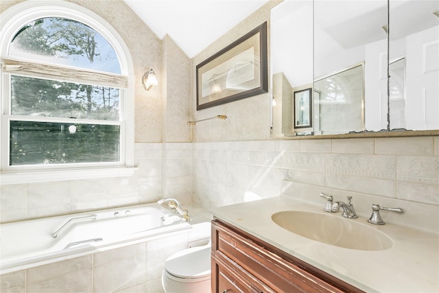 45 Orchard Meadow Rd, East Williston, NY 11596 - photo 23