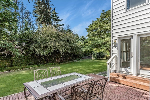 45 Orchard Meadow Rd, East Williston, NY 11596 - photo 26