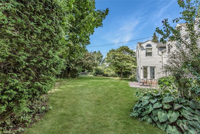 45 Orchard Meadow Rd, East Williston, NY 11596 - photo 27