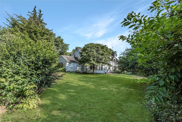 45 Orchard Meadow Rd, East Williston, NY 11596 - photo 30