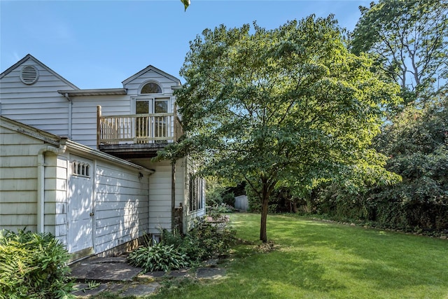 45 Orchard Meadow Rd, East Williston, NY 11596 - photo 31