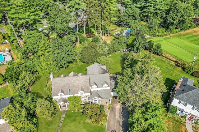 45 Orchard Meadow Rd, East Williston, NY 11596 - photo 32