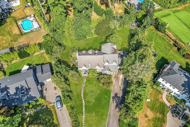 45 Orchard Meadow Rd, East Williston, NY 11596 - photo 35
