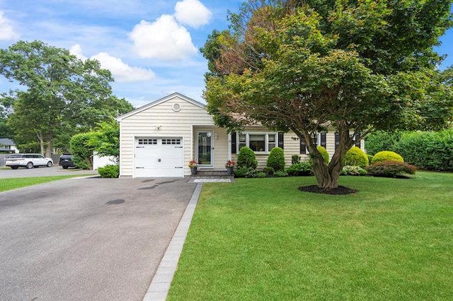 42 Kenmore St, Dix Hills, NY 11746 - photo 2
