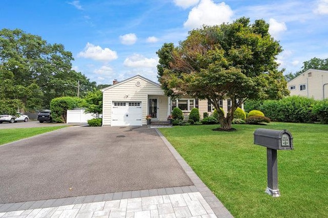 42 Kenmore St, Dix Hills, NY 11746 - photo 1