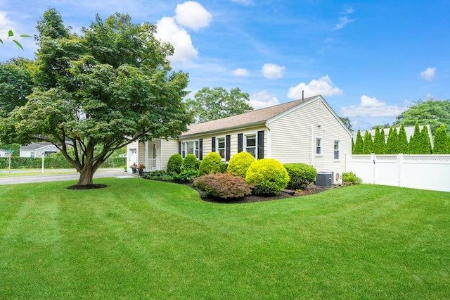 42 Kenmore St, Dix Hills, NY 11746 - photo 4