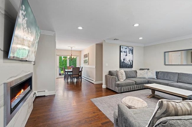 42 Kenmore St, Dix Hills, NY 11746 - photo 5