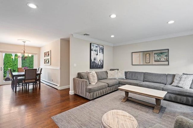42 Kenmore St, Dix Hills, NY 11746 - photo 6