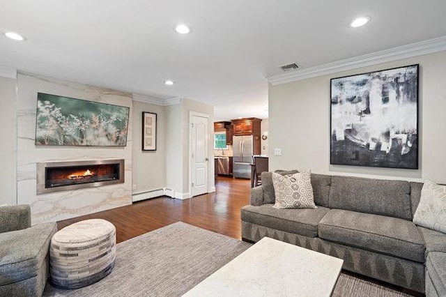 42 Kenmore St, Dix Hills, NY 11746 - photo 8