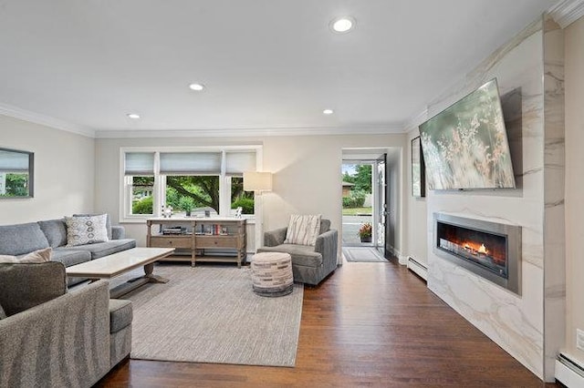 42 Kenmore St, Dix Hills, NY 11746 - photo 9