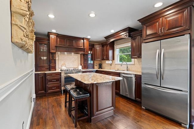 42 Kenmore St, Dix Hills, NY 11746 - photo 10