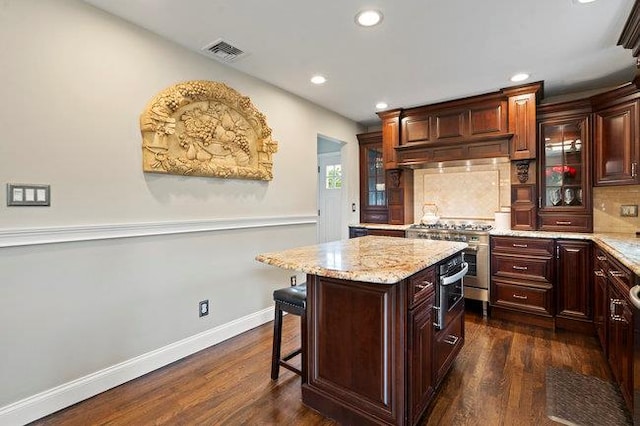 42 Kenmore St, Dix Hills, NY 11746 - photo 11