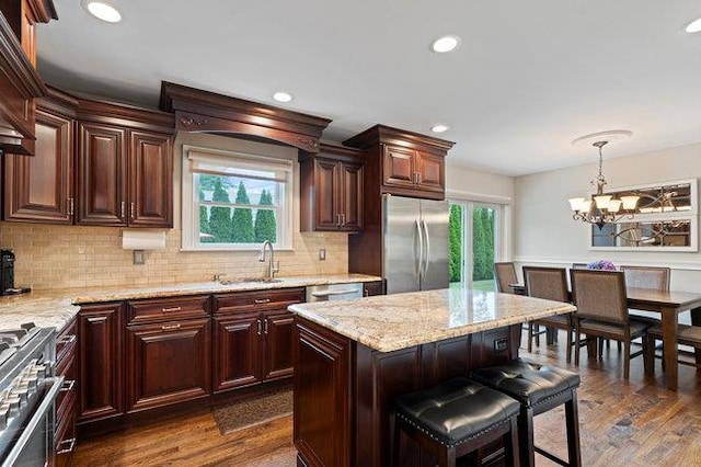 42 Kenmore St, Dix Hills, NY 11746 - photo 12