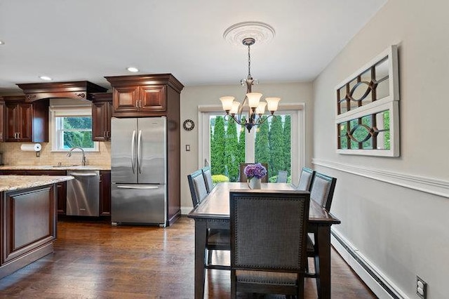 42 Kenmore St, Dix Hills, NY 11746 - photo 13