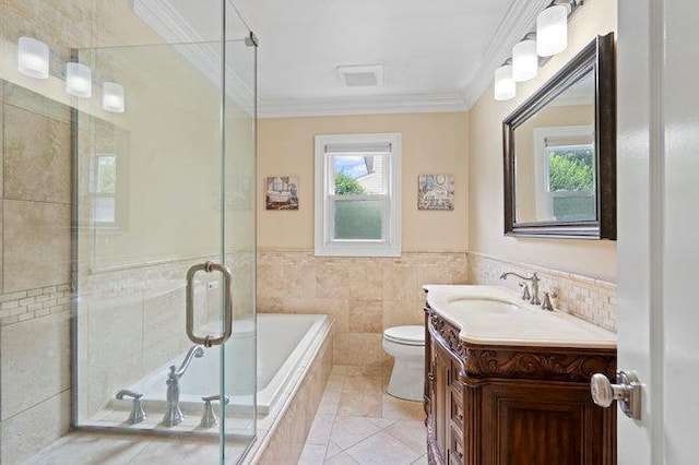 42 Kenmore St, Dix Hills, NY 11746 - photo 14