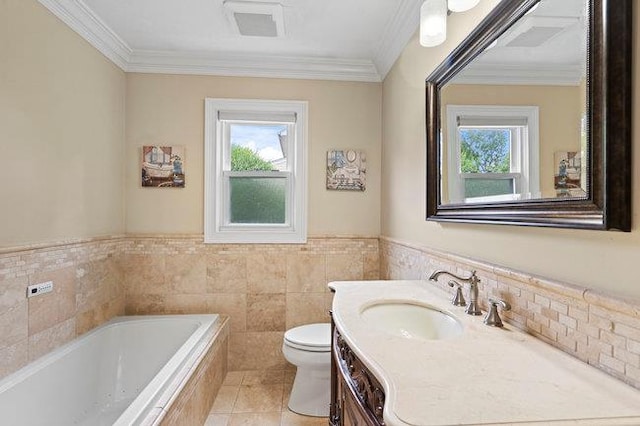 42 Kenmore St, Dix Hills, NY 11746 - photo 15