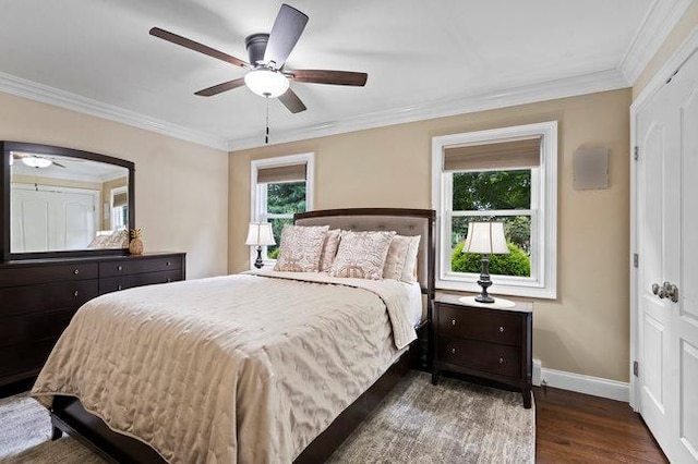 42 Kenmore St, Dix Hills, NY 11746 - photo 16