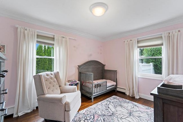 42 Kenmore St, Dix Hills, NY 11746 - photo 18