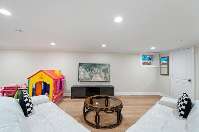 42 Kenmore St, Dix Hills, NY 11746 - photo 19