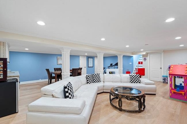 42 Kenmore St, Dix Hills, NY 11746 - photo 20