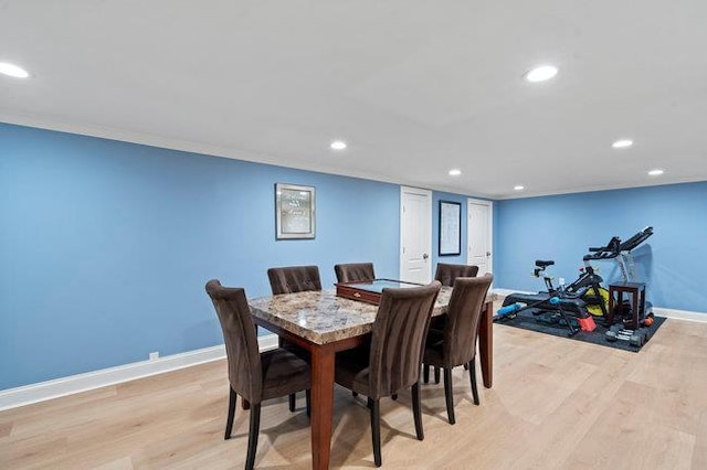 42 Kenmore St, Dix Hills, NY 11746 - photo 21