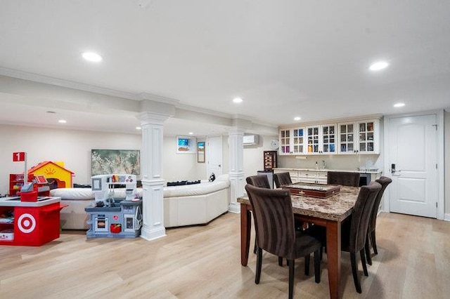 42 Kenmore St, Dix Hills, NY 11746 - photo 22