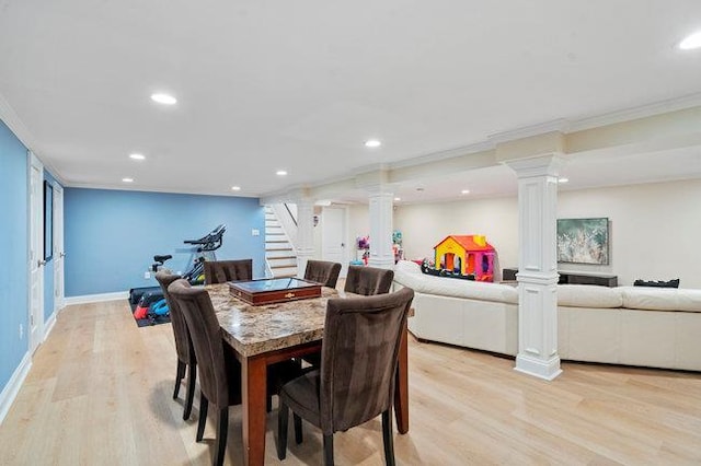 42 Kenmore St, Dix Hills, NY 11746 - photo 23