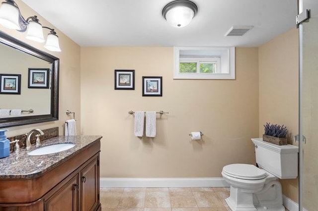 42 Kenmore St, Dix Hills, NY 11746 - photo 25