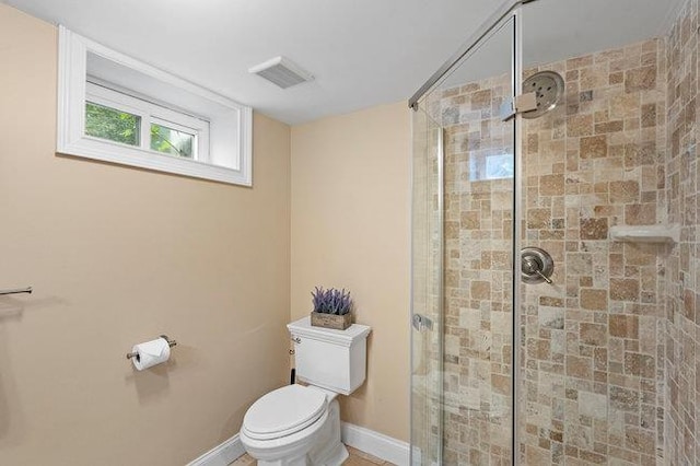 42 Kenmore St, Dix Hills, NY 11746 - photo 26