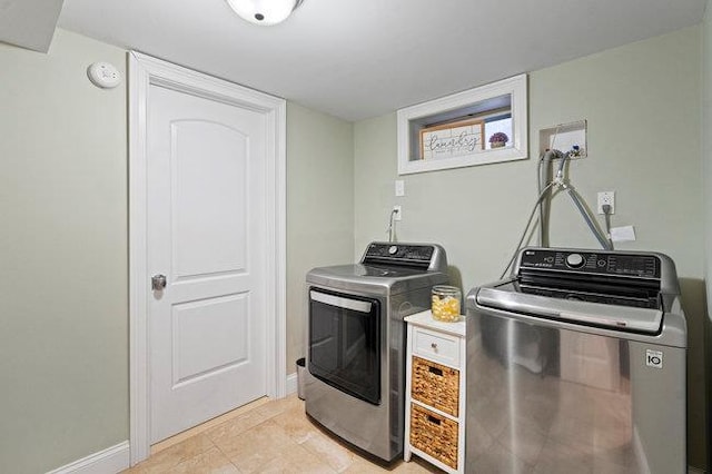 42 Kenmore St, Dix Hills, NY 11746 - photo 27
