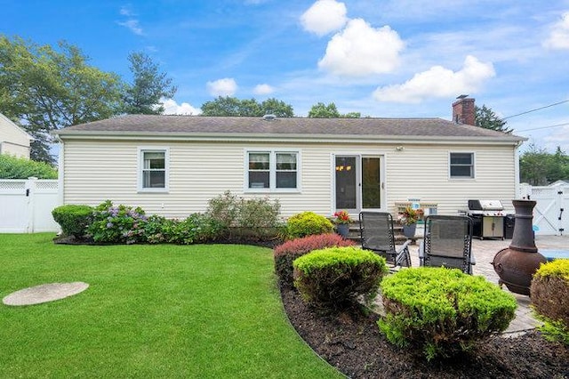 42 Kenmore St, Dix Hills, NY 11746 - photo 28
