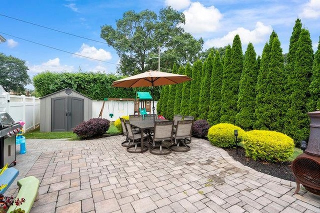 42 Kenmore St, Dix Hills, NY 11746 - photo 29