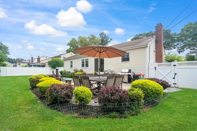 42 Kenmore St, Dix Hills, NY 11746 - photo 30