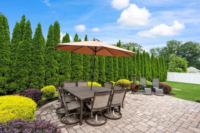 42 Kenmore St, Dix Hills, NY 11746 - photo 31