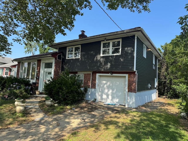 1245 Lynne St, Baldwin, NY 11510 - photo 1