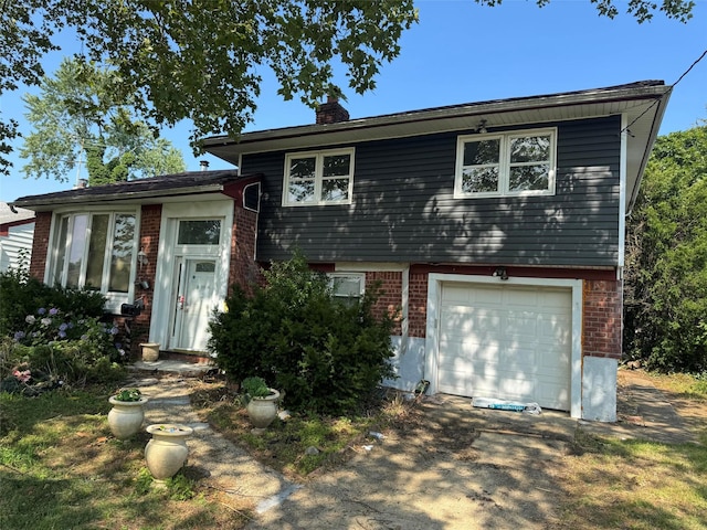 1245 Lynne St, Baldwin, NY 11510 - photo 2