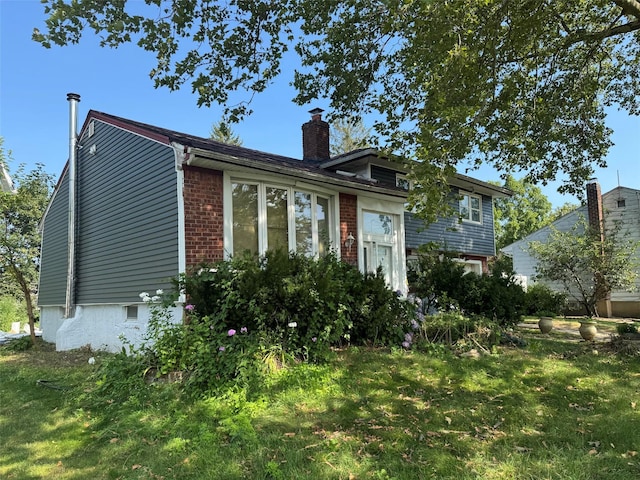 1245 Lynne St, Baldwin, NY 11510 - photo 3