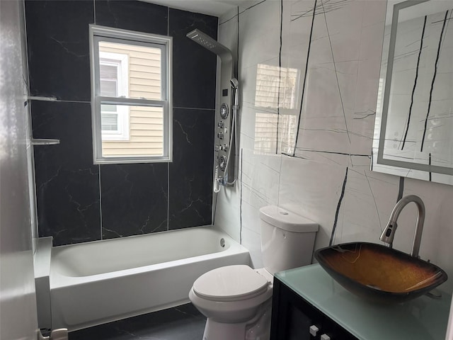 1245 Lynne St, Baldwin, NY 11510 - photo 6