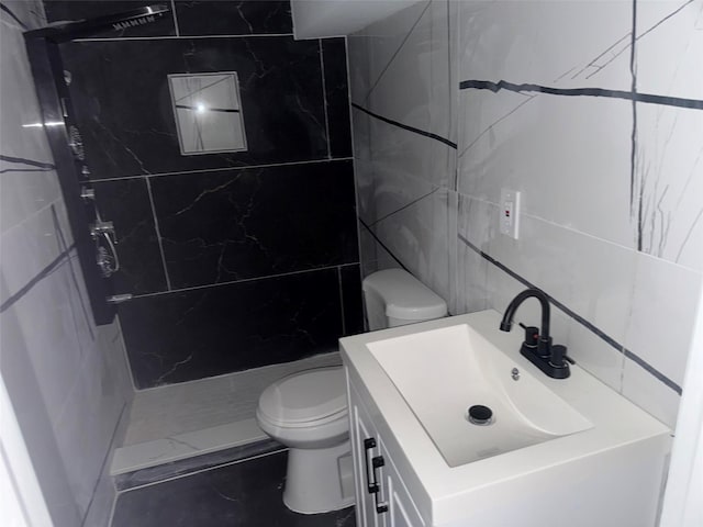 1245 Lynne St, Baldwin, NY 11510 - photo 7