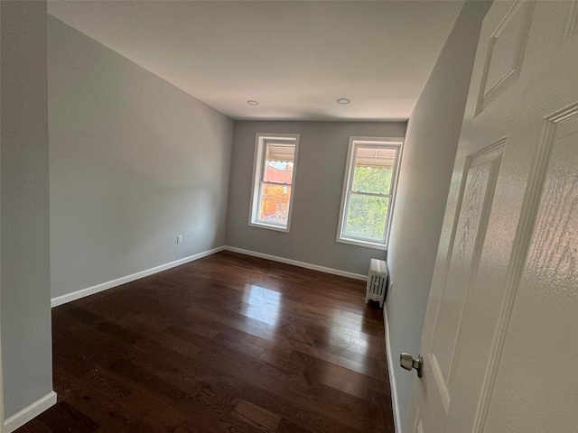 1245 Lynne St, Baldwin, NY 11510 - photo 8