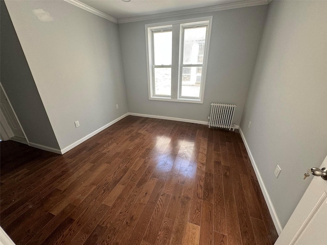 1245 Lynne St, Baldwin, NY 11510 - photo 9