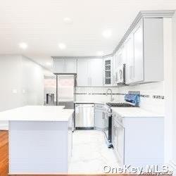 1245 Lynne St, Baldwin, NY 11510 - photo 11