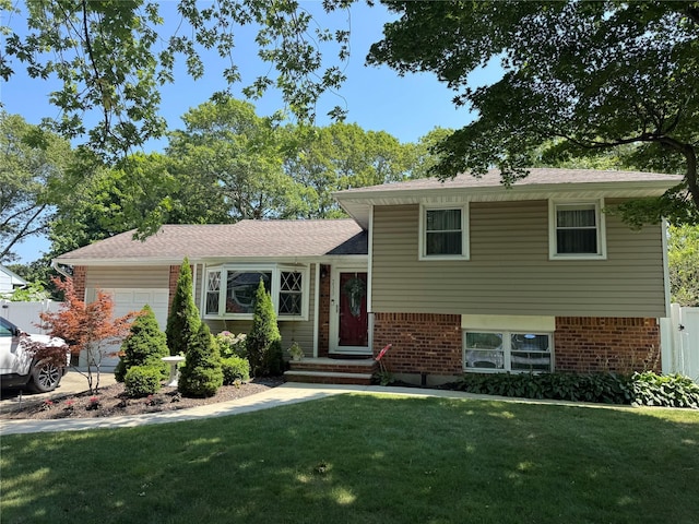 233 Sherry St, East Islip, NY 11730 - photo 1