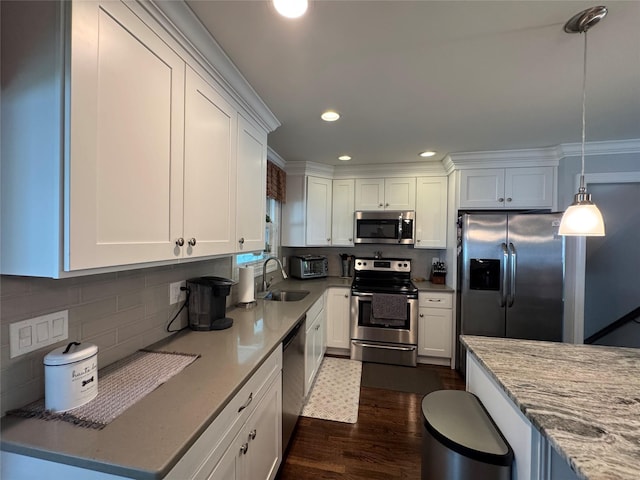 233 Sherry St, East Islip, NY 11730 - photo 3