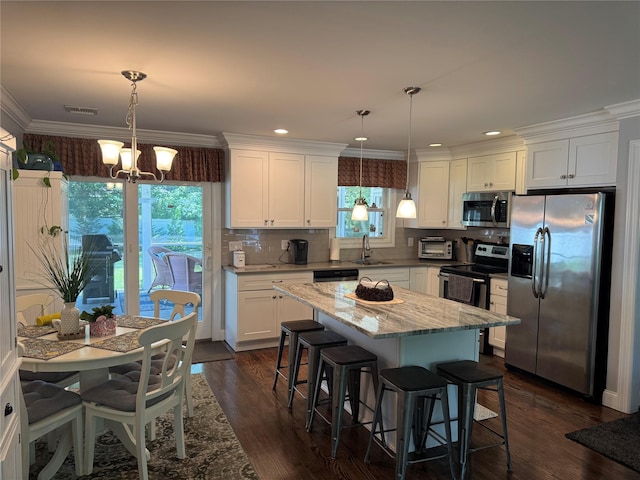 233 Sherry St, East Islip, NY 11730 - photo 5