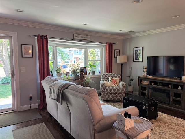 233 Sherry St, East Islip, NY 11730 - photo 6