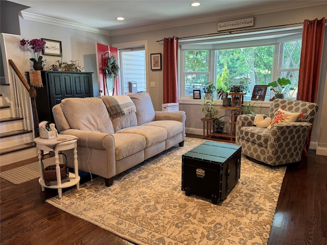 233 Sherry St, East Islip, NY 11730 - photo 7