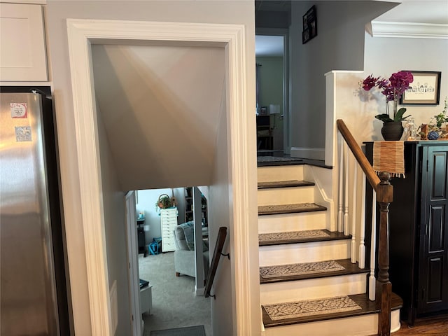 233 Sherry St, East Islip, NY 11730 - photo 8