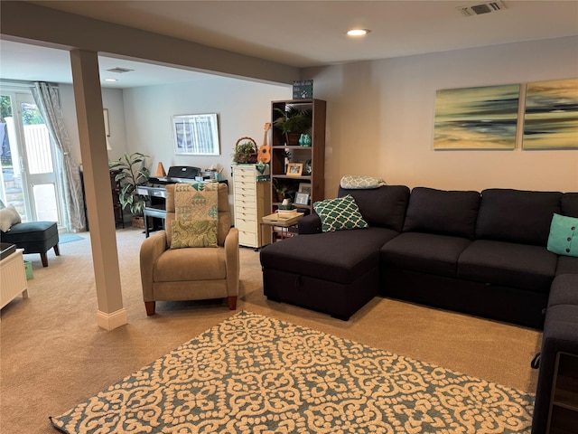 233 Sherry St, East Islip, NY 11730 - photo 9